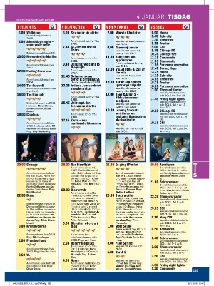tv14-20211225_000_00_00_105.pdf