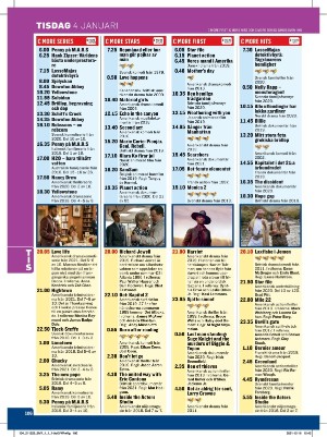 tv14-20211225_000_00_00_106.pdf