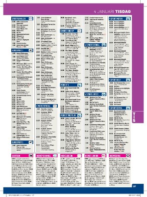 tv14-20211225_000_00_00_107.pdf