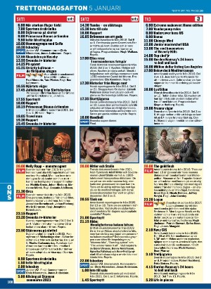 tv14-20211225_000_00_00_108.pdf