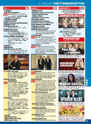 tv14-20211225_000_00_00_109.pdf