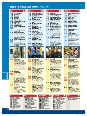 tv14-20211225_000_00_00_110.pdf