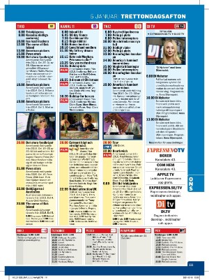 tv14-20211225_000_00_00_111.pdf