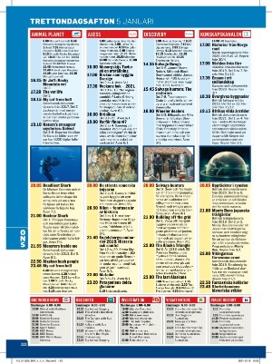 tv14-20211225_000_00_00_112.pdf