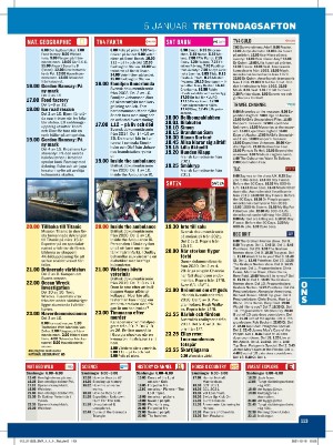 tv14-20211225_000_00_00_113.pdf