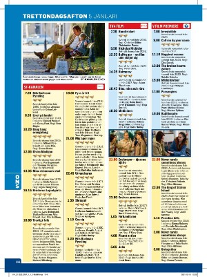 tv14-20211225_000_00_00_114.pdf
