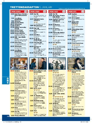 tv14-20211225_000_00_00_116.pdf