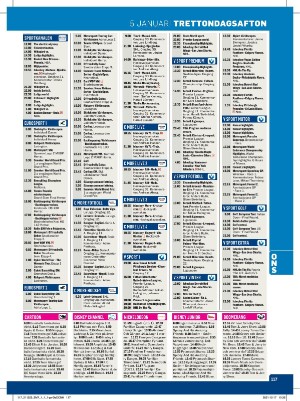tv14-20211225_000_00_00_117.pdf