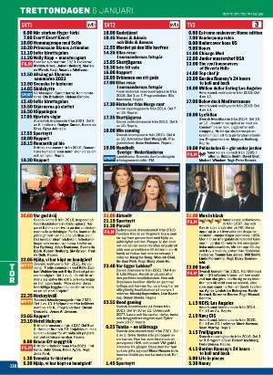 tv14-20211225_000_00_00_118.pdf