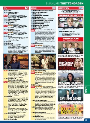 tv14-20211225_000_00_00_119.pdf