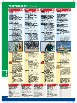 tv14-20211225_000_00_00_120.pdf