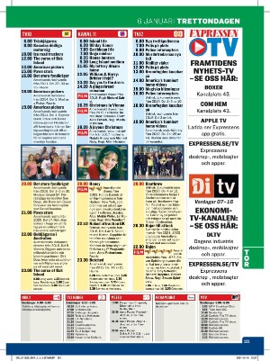 tv14-20211225_000_00_00_121.pdf