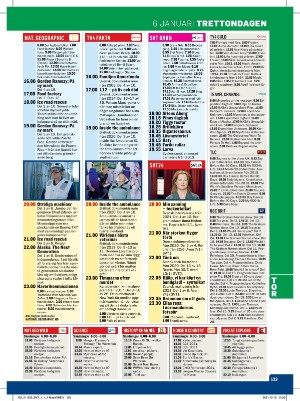 tv14-20211225_000_00_00_123.pdf