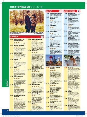 tv14-20211225_000_00_00_124.pdf