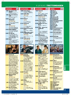 tv14-20211225_000_00_00_125.pdf