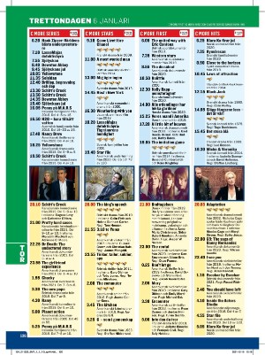 tv14-20211225_000_00_00_126.pdf