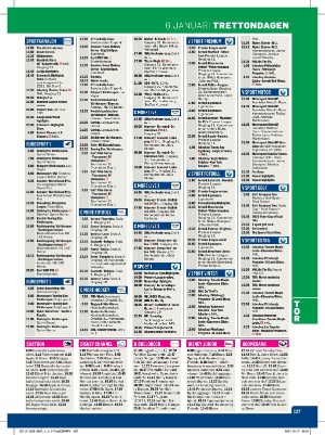 tv14-20211225_000_00_00_127.pdf