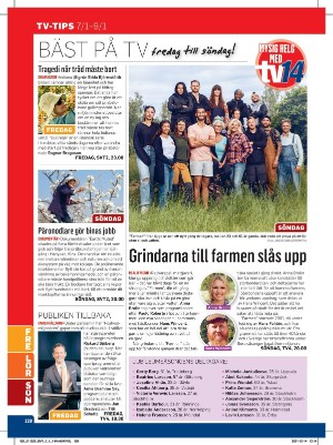 tv14-20211225_000_00_00_128.pdf