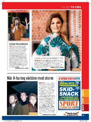 tv14-20211225_000_00_00_129.pdf