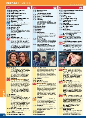 tv14-20211225_000_00_00_132.pdf