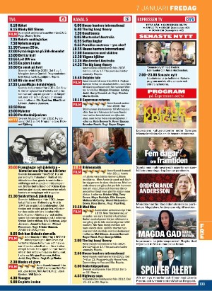 tv14-20211225_000_00_00_133.pdf