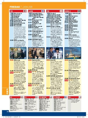 tv14-20211225_000_00_00_134.pdf