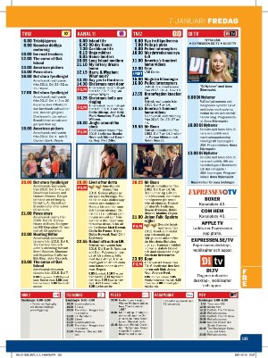 tv14-20211225_000_00_00_135.pdf
