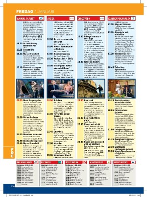tv14-20211225_000_00_00_136.pdf