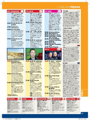 tv14-20211225_000_00_00_137.pdf