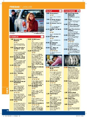 tv14-20211225_000_00_00_138.pdf