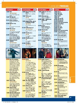 tv14-20211225_000_00_00_139.pdf
