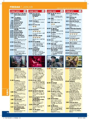 tv14-20211225_000_00_00_140.pdf