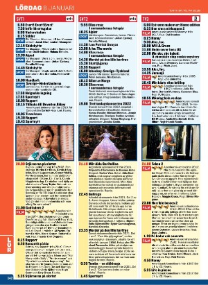 tv14-20211225_000_00_00_142.pdf