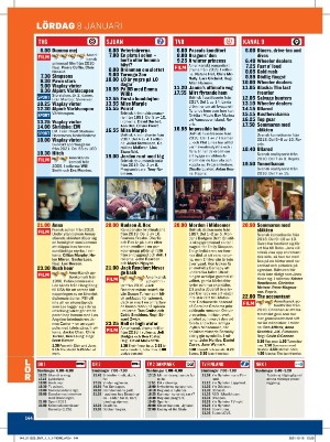 tv14-20211225_000_00_00_144.pdf