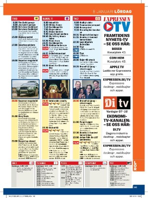 tv14-20211225_000_00_00_145.pdf