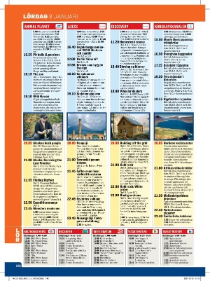 tv14-20211225_000_00_00_146.pdf