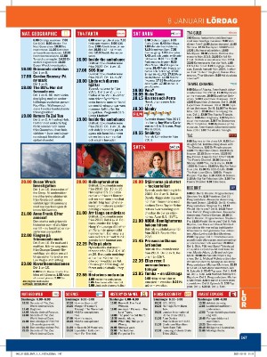 tv14-20211225_000_00_00_147.pdf