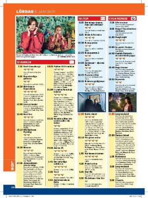 tv14-20211225_000_00_00_148.pdf