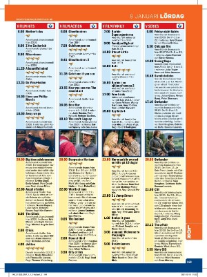 tv14-20211225_000_00_00_149.pdf