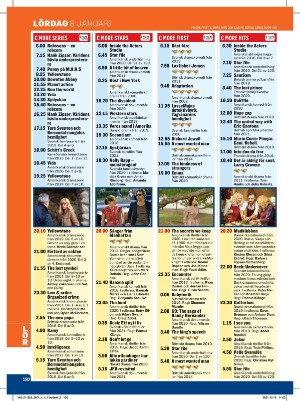 tv14-20211225_000_00_00_150.pdf