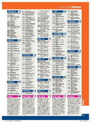 tv14-20211225_000_00_00_151.pdf
