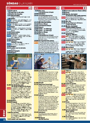 tv14-20211225_000_00_00_152.pdf