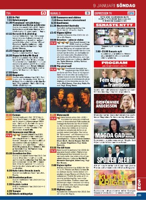 tv14-20211225_000_00_00_153.pdf