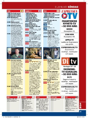 tv14-20211225_000_00_00_155.pdf