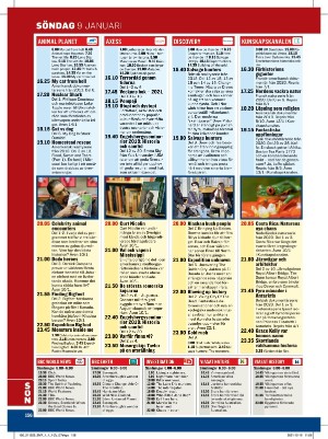 tv14-20211225_000_00_00_156.pdf