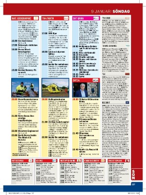 tv14-20211225_000_00_00_157.pdf