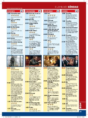 tv14-20211225_000_00_00_159.pdf