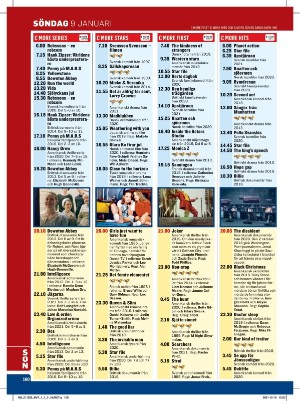 tv14-20211225_000_00_00_160.pdf