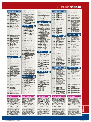 tv14-20211225_000_00_00_161.pdf