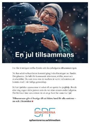 tv14-20211225_000_00_00_163.pdf